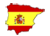 BRÉTEMA NIÑOS - Espanol