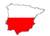 BRÉTEMA NIÑOS - Polski